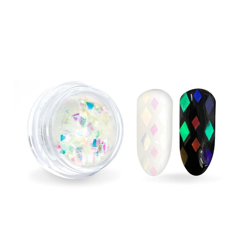 Magic Gem Nr 04