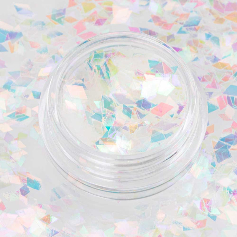 Magic Gem Nr 04