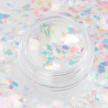 Magic Gem Nr 04