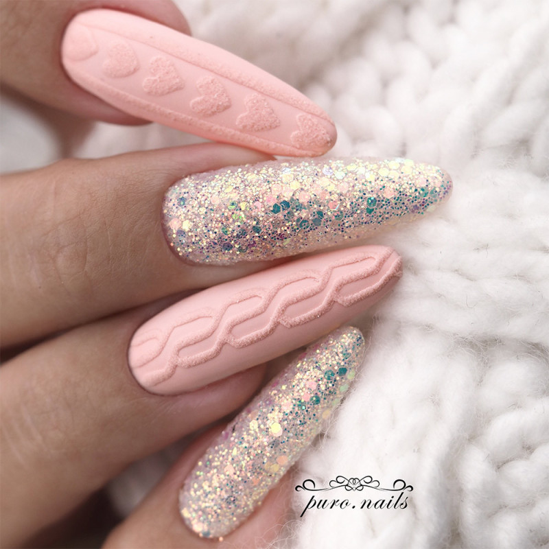 Wink Effect 1 g Nr 15