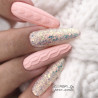 Wink Effect 1 g Nr 15