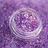 Wink Effect 1 g Nr 15
