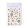 Slider Joyful Nail Nr 904