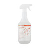 Безспиртовой раствор для мойки и дезинфекции Chemi-Pharm Sterisept Ready to Use, 1000 ml