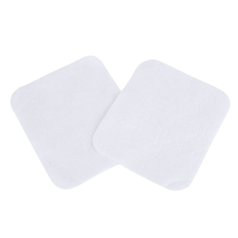 Сotton pads, 250g