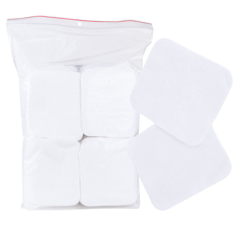Vatipadjakesed, 250g