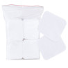 Сotton pads, 250g
