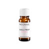 Дегидратор для ногтей Nail Prep Extra NeoNail - 7,2 ml