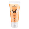Крем для рук и тела Farmona PERFUME HAND&BODY CREAM Gold 75ml