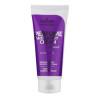 Крем для рук и тела Farmona PERFUME HAND&BODY CREAM Glamour 75ml