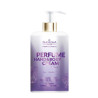 Крем для рук и тела Farmona PERFUME HAND&BODY CREAM Glamour 300ml