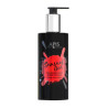 Kätekreem Apis Sensual Girl Care 300 ml