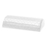 Hand rest white