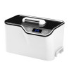Ультразвуковая мойка ACDS-100 0,6 L 50W