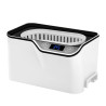 Ультразвуковая мойка ACDS-100 0,6 L 50W
