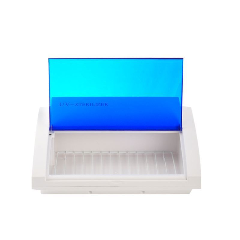 UV-Sterilizer UV-C