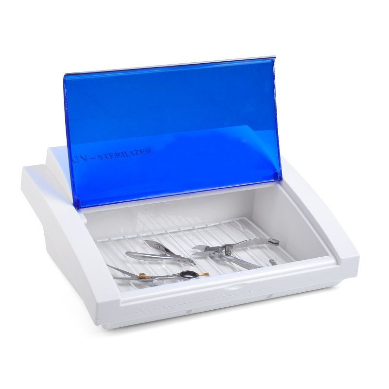 UV-Sterilisaator UV-C