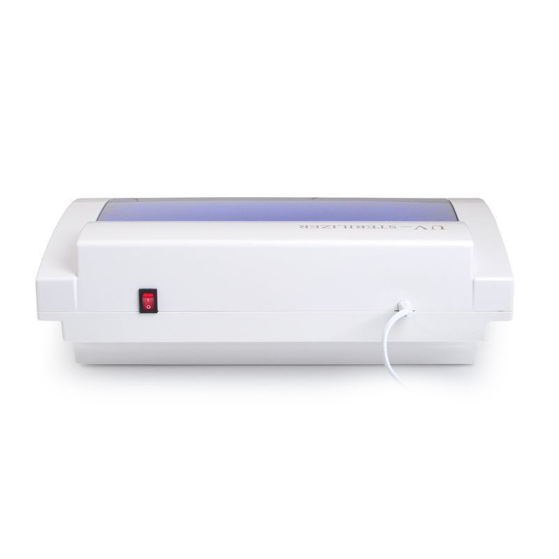 УФ-стерилизатор UV-C