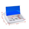 UV-Sterilisaator UV-C