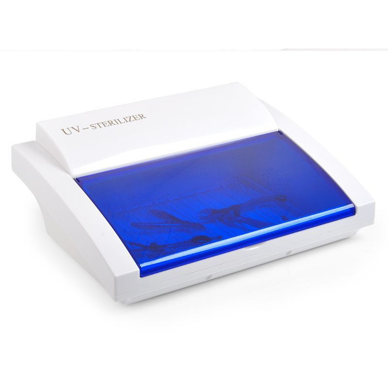 УФ-стерилизатор UV-C