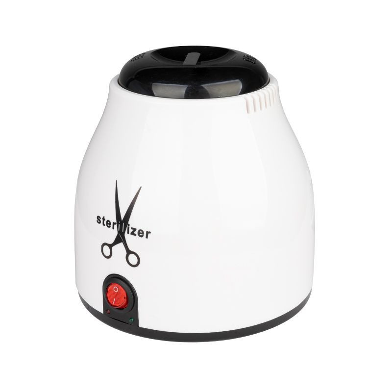 Pallon sterilointilaite X-41 100W