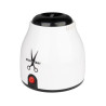 Pallon sterilointilaite X-41 100W
