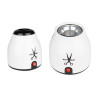 Pallon sterilointilaite X-41 100W