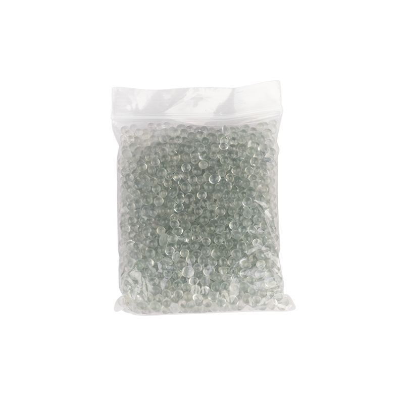 Granule sterilizer X-41 100W