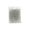 Graanulite sterilisaator X-41 100W