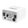 Фрезер для маникюра Activ Power JD700 белый 35W