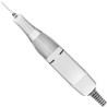 Ручка для фрезера JD500 / JD700 Activ Power