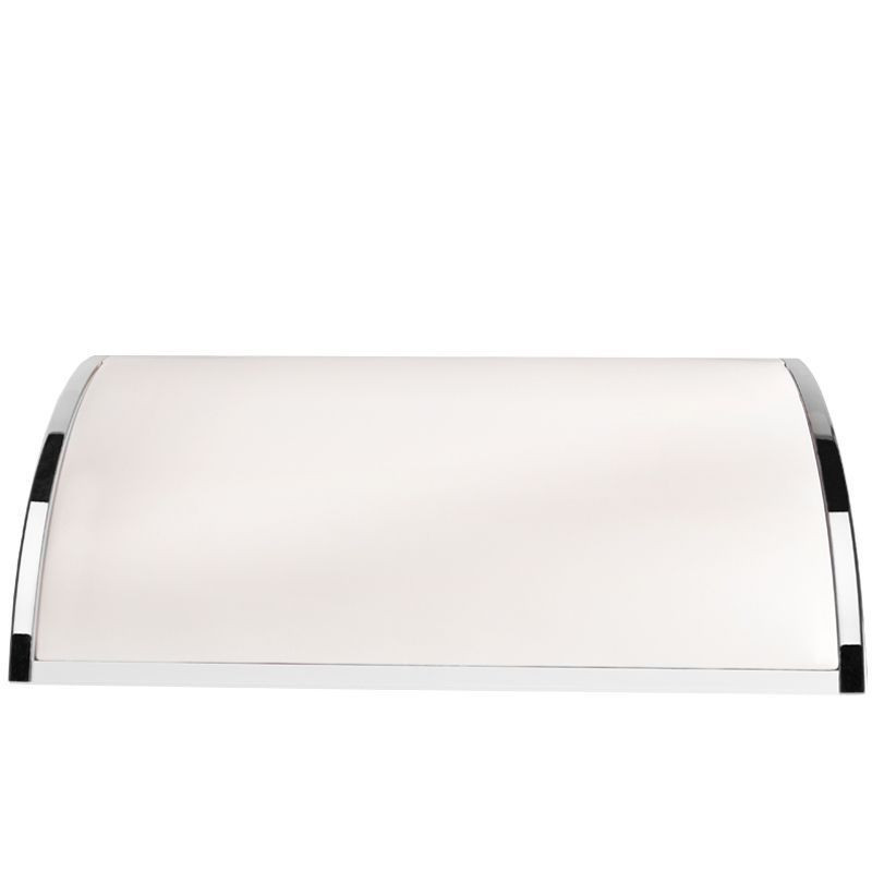Dust collector Momo Wind 585 white