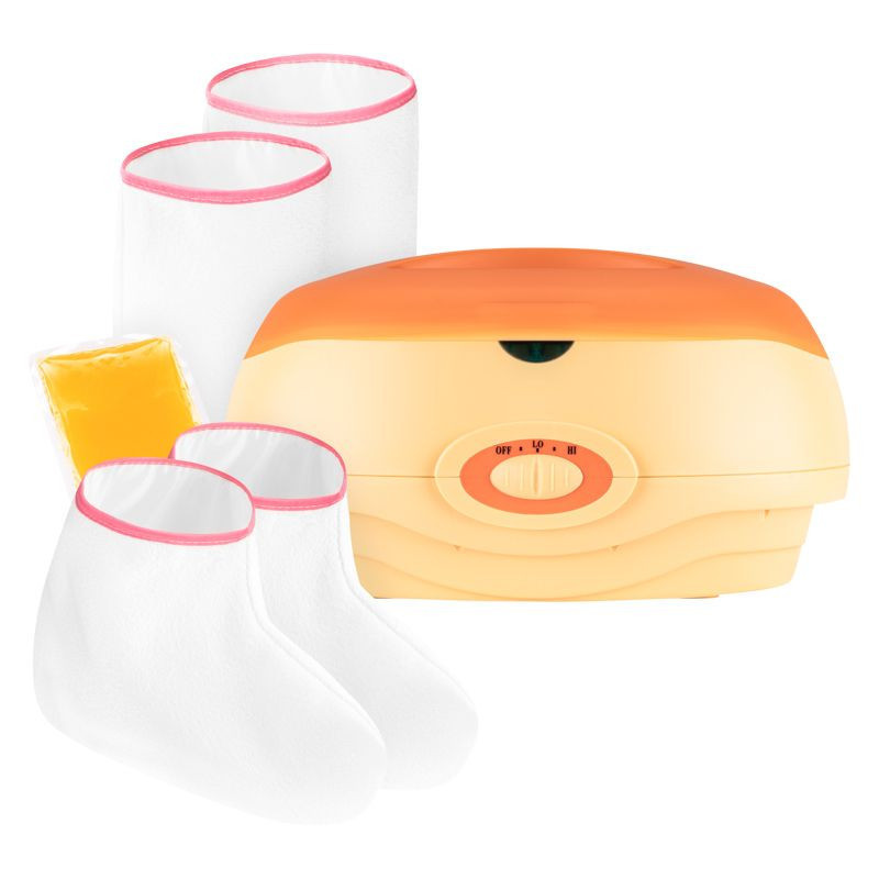 Parafiinilämmitin - 2,5 l, 300W