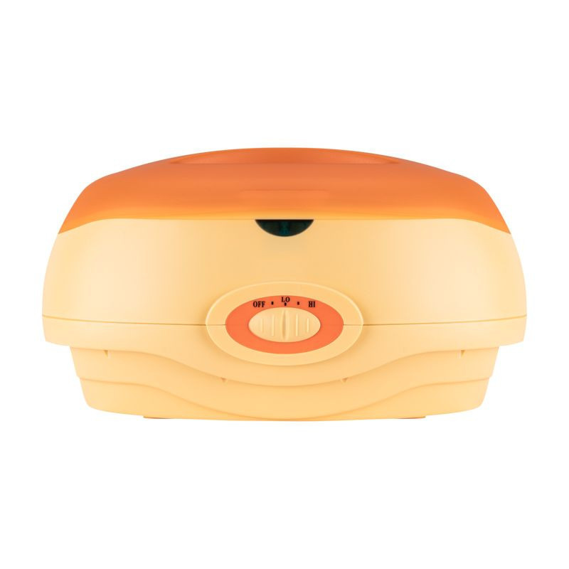 Parafiinivann 2,5 L, 300W