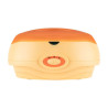 Parafiinivann 2,5 L, 300W