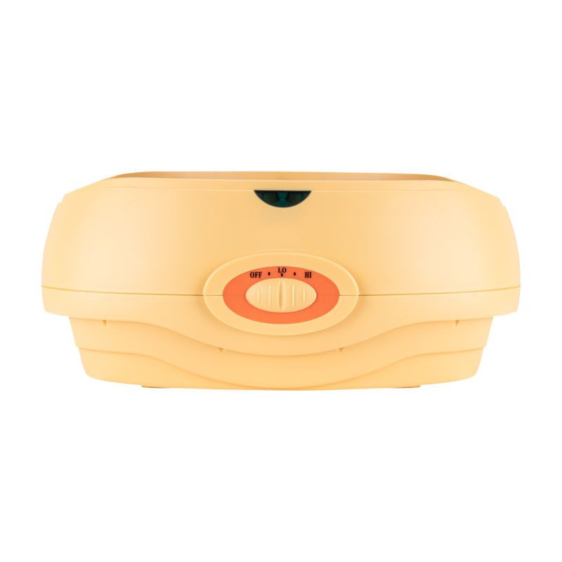 Parafiinilämmitin - 2,5 l, 300W