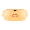 Parafiinivann 2,5 L, 300W