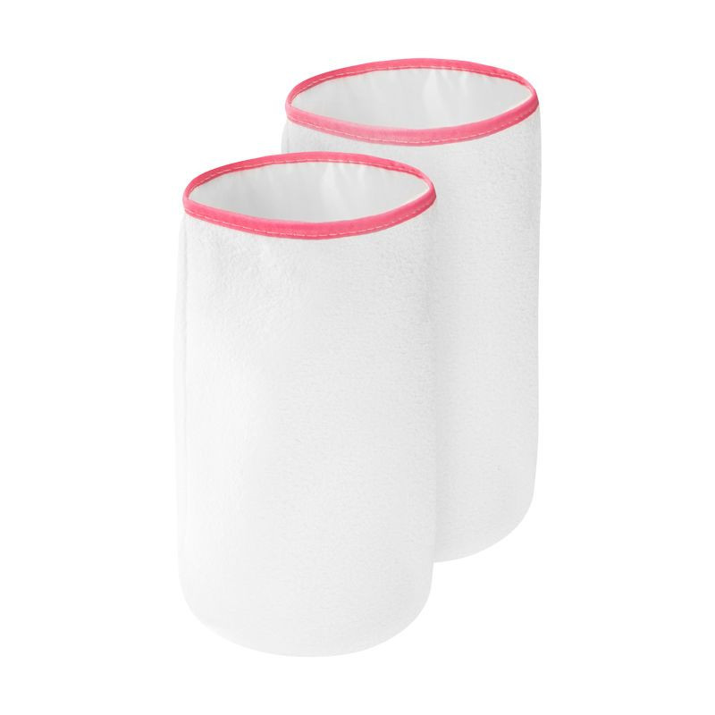 Parafiinilämmitin - 2,5 l, 300W