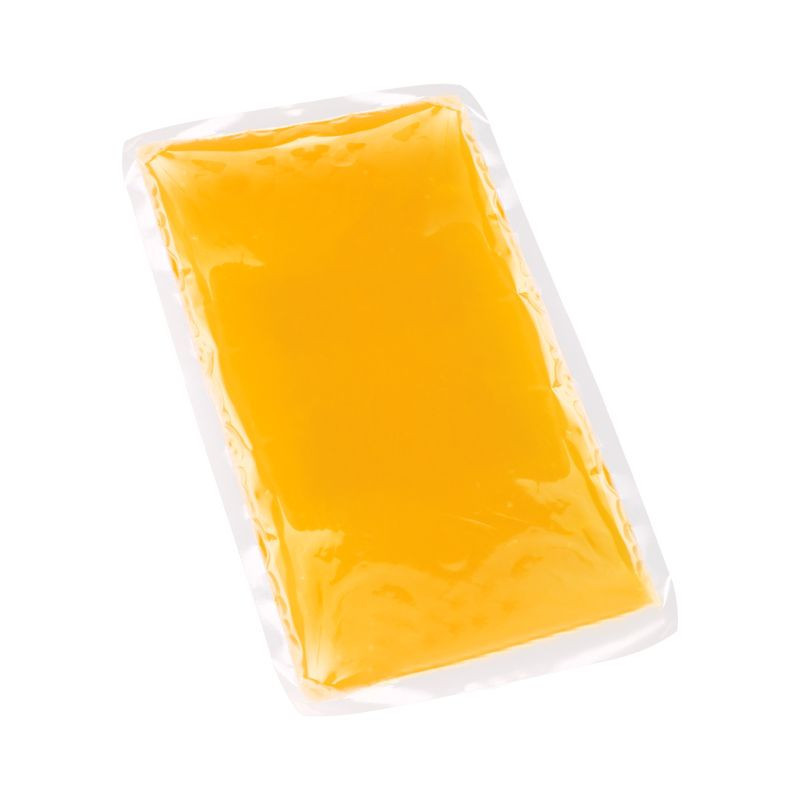 Parafiinilämmitin - 2,5 l, 300W