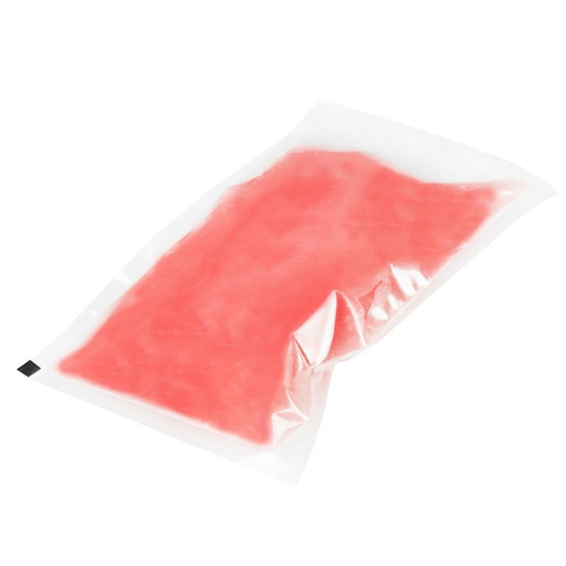 Virsiku parafiin 120g