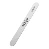 Пилки Exo 100/180 прямые, тонкие, 10 шт