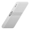 Пилки Exo 100/180 прямые, тонкие, 10 шт