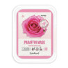 Парафин Blooming - Цветущая роза - 500ml