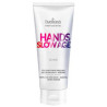 Антивозрастной пилинг для рук Farmona Professional HANDS SLOW AGE 200мл