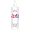 Омолаживающая сыворотка для рук Farmona Professional HANDS SLOW AGE 200мл