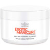 Сахарный скраб для рук Farmona Professional EXOTIC MANICURE 300g