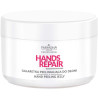 Пилинг-гель для рук Farmona Professional HANDS REPAIR 300g