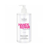 Увлажняющий сорбет для рук и ногтей Farmona Professional HANDS REPAIR 500ml
