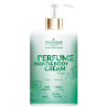 Крем для рук и тела Farmona PERFUME HAND&BODY CREAM Perfect 300ml