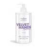 Крем-маска для рук и ногтей (Лифтинг) Farmona Professional VELVET HANDS 500мл